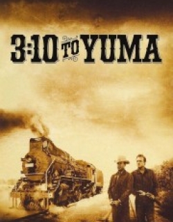 3:10 to Yuma