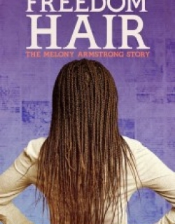 Freedom Hair