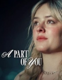A Part of You