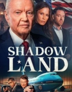 Shadow Land