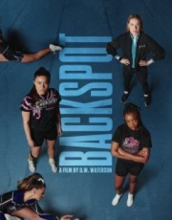 Backspot