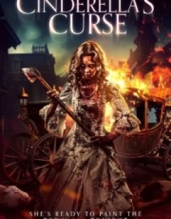 Cinderella's Curse