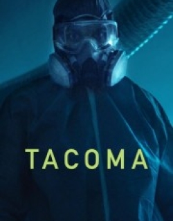 Tacoma