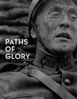 Paths of Glory