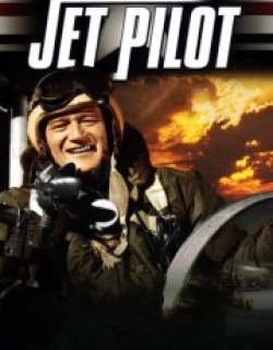 Jet Pilot