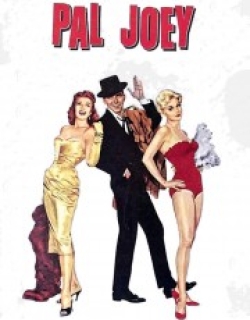 Pal Joey