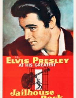 Jailhouse Rock