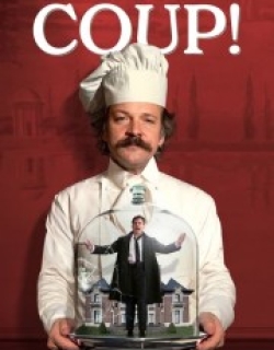 Coup!