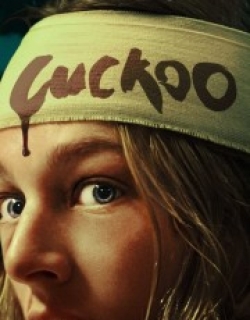 Cuckoo