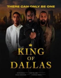 King of Dallas