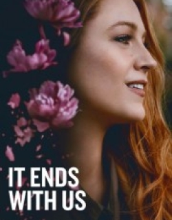 It Ends with Us