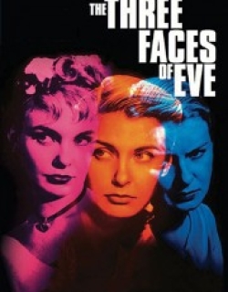 The Three Faces of Eve