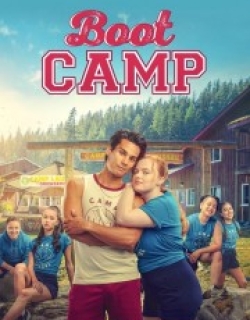 Boot Camp