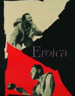 Eroica