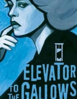 Elevator to the Gallows