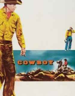 Cowboy