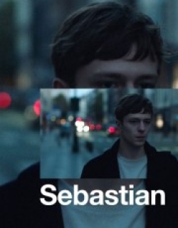 Sebastian