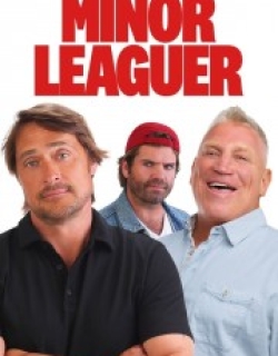 Minor Leaguer