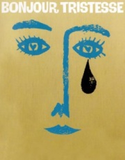 Bonjour Tristesse