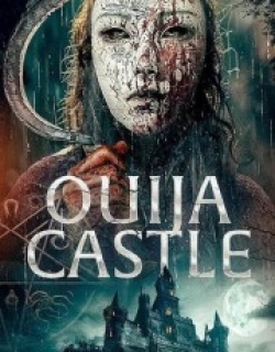 Ouija Castle