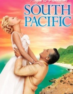 South Pacific