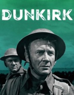 Dunkirk