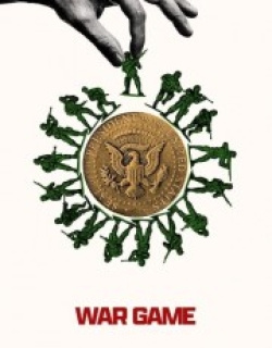 War Game
