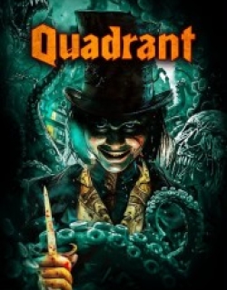 Quadrant