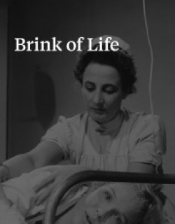 Brink of Life