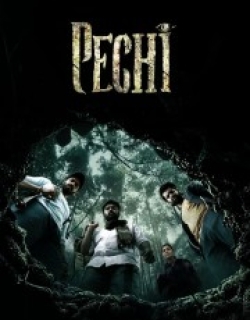 Pechi