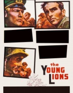 The Young Lions