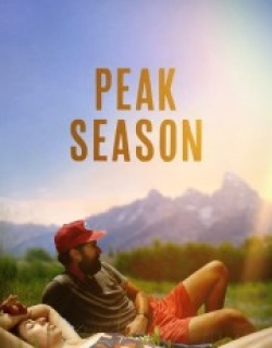 Peak Season