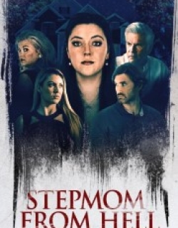 Stepmom from Hell