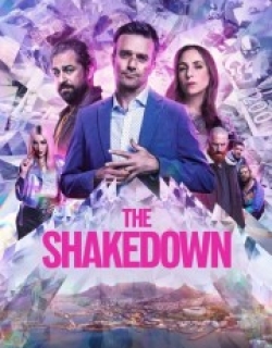 The Shakedown