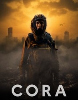 Cora