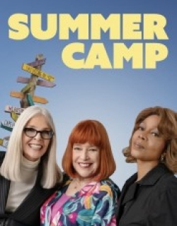 Summer Camp