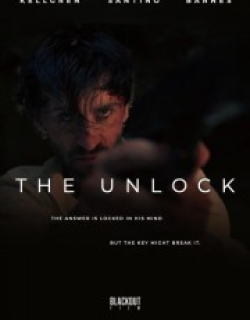 The Unlock