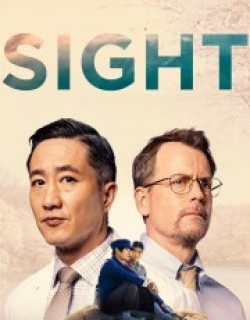 Sight