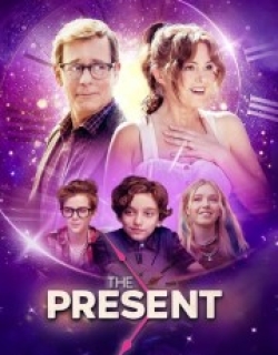 The Present