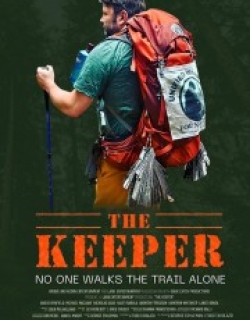 The Keeper