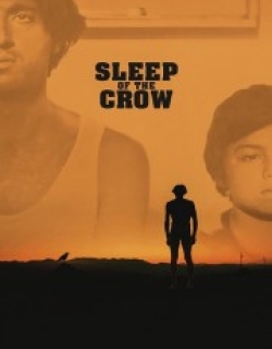 Sleep of the Crow