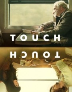 Touch