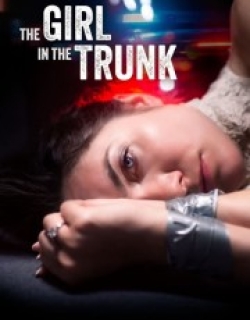 The Girl in the Trunk