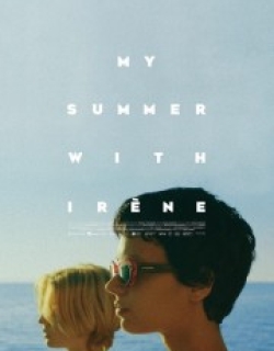 My Summer With Irène