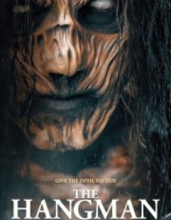 The Hangman