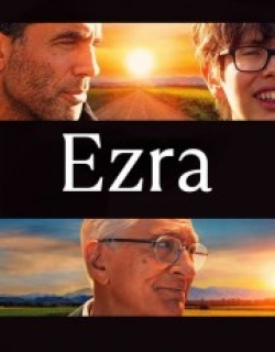 Ezra