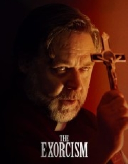 The Exorcism