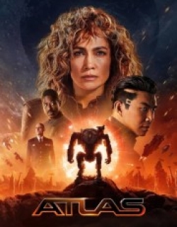 Atlas