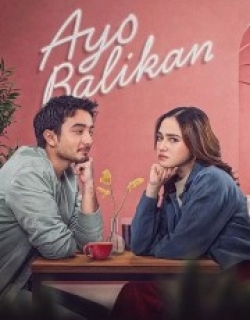 Ayo Balikan