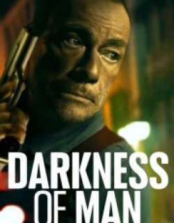 Darkness of Man